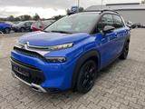 Citroën C3 Aircross Max 130 EAT6 *verschiebbare Bank*LED - Citroën C3 Aircross MAX mit Benzin-Antrieb