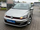 Volkswagen Golf VII Lim. 2.0TSI GTI Performance BMT.DSG*XEN - Gebrauchtwagen in Rödermark
