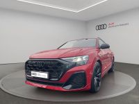 Audi SQ8 - Vorschau Bild 4