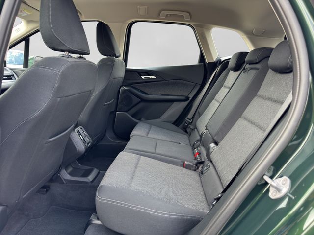 Fahrzeugabbildung BMW 218i Active Tourer LED+Kamera+ACC+HiFi+DAB+AHK