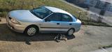 Mitsubishi Carisma GLX 1.6 TÜV 03/28 Stand... - Mitsubishi Gebrauchtwagen von 1998