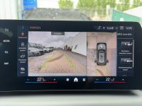 BMW 120 - Vorschau Bild 31
