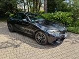 BMW M2 Competition 1. Hand Top - BMW M2 in Solingen