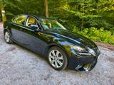 Andere Lexus IS 250 - Andere in Stuttgart