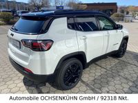 Jeep Compass - Vorschau Bild 5