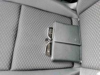 Volkswagen Golf - Vorschau Bild 8