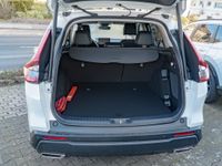 Honda CR-V - Vorschau Bild 7