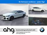 BMW 520d M SPORT Panorama Driving Plus harman/kardon