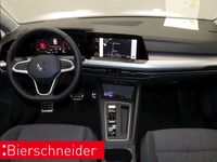 Volkswagen Golf - Vorschau Bild 14