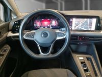 Volkswagen Golf - Vorschau Bild 10