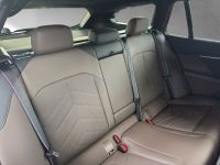 BMW i5 - Vorschau Bild 12
