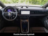 Porsche Macan - Vorschau Bild 18