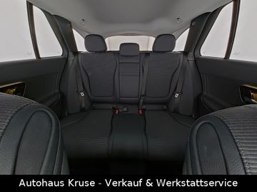 Mercedes C 180 - 8