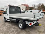 Fiat Ducato Pritschenwagen 35 L2 120 M-jet NEUWAGEN - Angebote