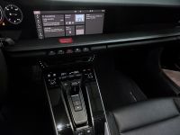 Porsche 992 - Vorschau Bild 13