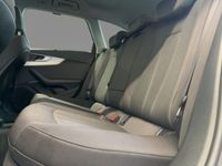 Audi A4 - Vorschau Bild 8