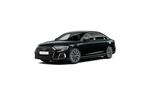 Audi A8 L 60 TFSI e quattro tiptronic lang Chauffeur