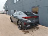 Cupra Tavascan Endurance ALLWETTER KAMERA ACC - Cupra Tavascan Gebrauchtwagen