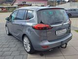 Opel Zafira C Innovation 2.0 CDTI 170 PS 7-Sitzer - Opel Zafira: Ps