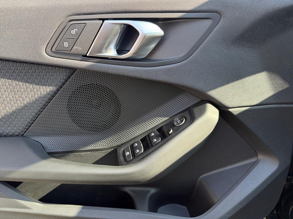 BMW 118 i Aut. Advantage LED+SHZ+Lichtpaket+DAB+, миниатюра 6