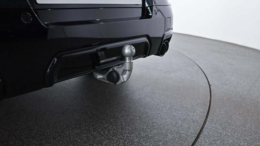 MINI John Cooper Works Countryman - Bild 23