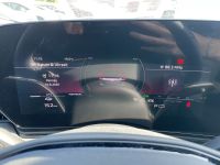 Audi A6 e-tron - Vorschau Bild 9