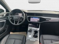 Audi A6 - Vorschau Bild 5