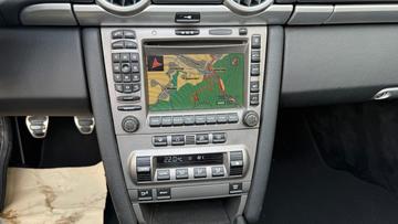 2005 Porsche BOXSTER 缩略图 31