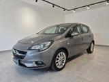 Opel Corsa 1.3 CDTI 5 porte Innovation - Opel Corsa Innovation mit Diesel-Antrieb