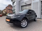 Land Rover Range Rover Evoque S LED+Winterpaket+elek.Klappe
