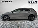 Kia cee'd Platinum 1.5T Glasdach+LED+Kamera+Navi - Kia cee'd / Ceed in Hannover
