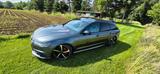 Audi A6 3.0 TDI 240kW comp. quattro tiptr. Avant ...