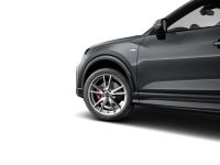Audi Q2 - Vorschau Bild 5