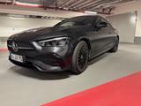 Mercedes-Benz CLE 220 d Autom. -
