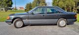Mercedes-Benz 300 E-24   W 124 Lim. - Mercedes-Benz E-Class: W124