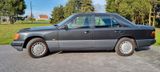 Mercedes-Benz 300 E-24   W 124 Lim. - Autos aus dem Jahr 1990