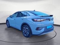 Volkswagen ID.5 - Vorschau Bild 4