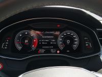 Audi S6 - Vorschau Bild 18
