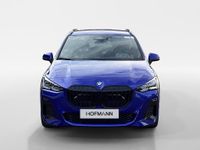 BMW 218 Active Tourer - Vorschau Bild 4