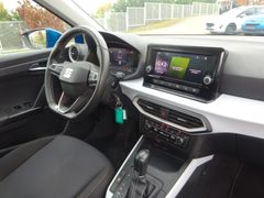 Fahrzeugbild-Thumbnail
