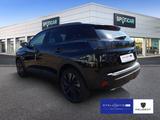 Peugeot 3008 1.2 PureTech 130 GT (EURO 6d) - Peugeot 3008: Automatik