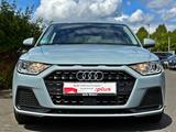 Audi A1 Sportback 30TFSI S-tronic PRIVACY SMARTPHONE - Audi A1 Gebrauchtwagen