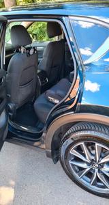 Mazda CX-5 2.5 SKYACTIV-G 194 Sports-Line AWD i AT... - Mazda CX-5 von privat