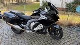 BMW K 1600 GT