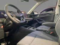 Volkswagen Tiguan - Vorschau Bild 8
