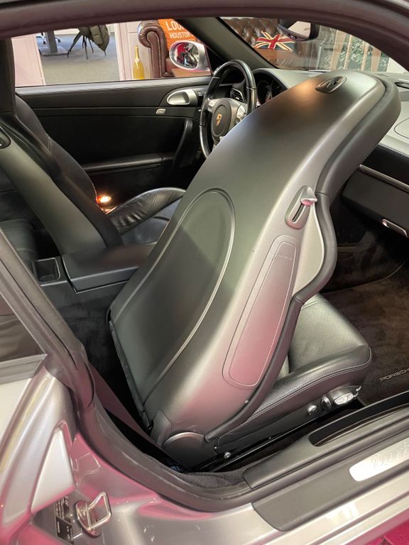 PORSCHE 997 Turbo, 1.Hand, Keramik, Porsche Scheckheft PORSCHE 997 Turbo, 1.Hand, Keramik, Porsche Scheckheft