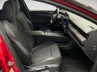 Volkswagen ID.7 - Vorschau Bild 9