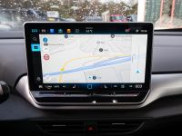 Volkswagen ID.4 - Vorschau Bild 12