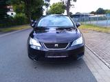 Seat Ibiza SC Style Viva/TOP+Klimatronik+Navi!!! - Seat Ibiza: Sc Style