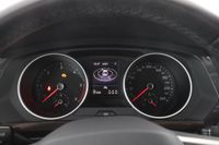 Volkswagen Tiguan - Vorschau Bild 19